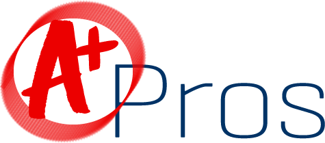 Lead Paint Remediation Pros