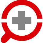 Lead Paint Remediation Pros