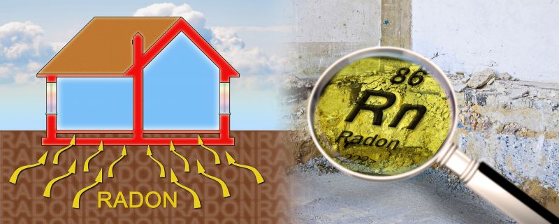 Radon Elimination in Chicago, IL