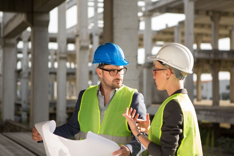 Lead Paint Remediation