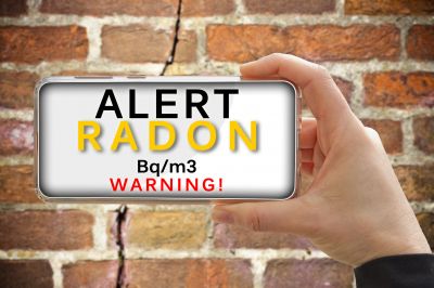Radon Prevention in Chicago, IL