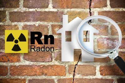 Radon Removal in Chicago, IL