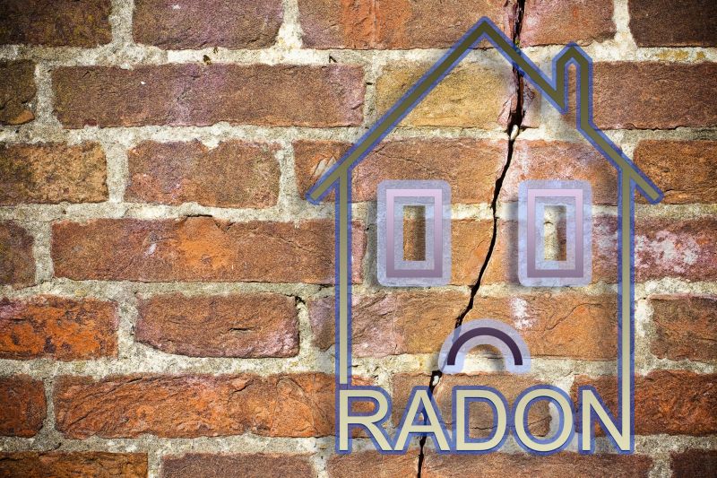 Radon Testing Service in Chicago, IL